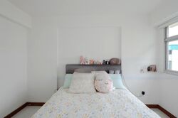 Blk 428B Floral Spring @ Yishun (Yishun), HDB 4 Rooms #475414651